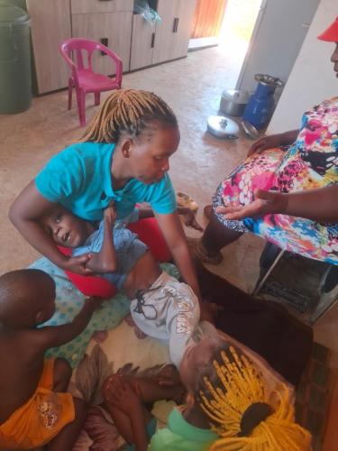 WhatsApp Image 2025-03-27 at 14.34.47