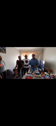 WhatsApp Image 2025-03-27 at 14.57.16