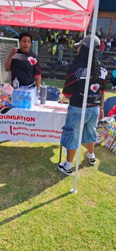 WhatsApp Image 2025-05-19 at 10.01.20