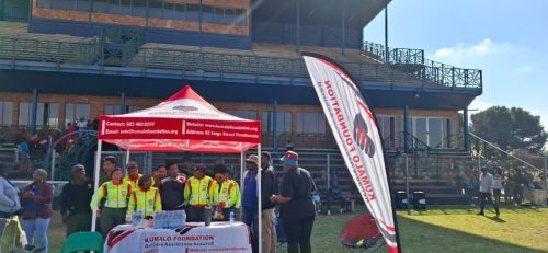 WhatsApp Image 2025-05-19 at 10.01.28