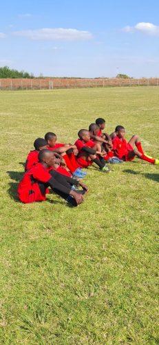 WhatsApp Image 2025-05-19 at 10.01.35