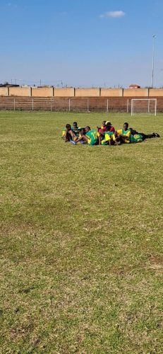 WhatsApp Image 2025-05-19 at 10.01.36