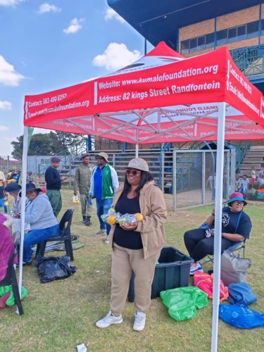 WhatsApp Image 2025-05-19 at 10.01.42