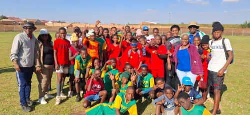 WhatsApp Image 2025-05-19 at 10.01.44