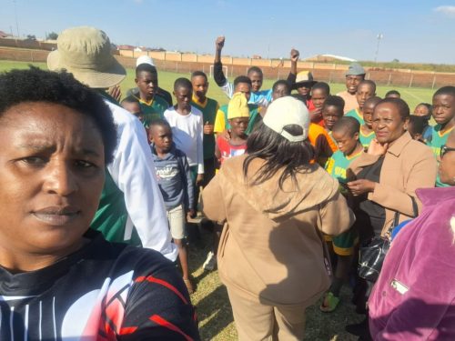 WhatsApp Image 2025-05-19 at 10.01.46