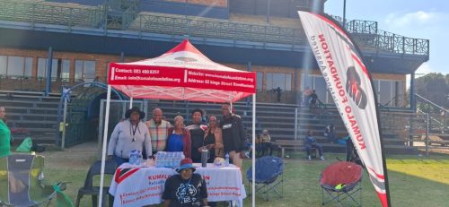 WhatsApp Image 2025-05-19 at 10.01.47